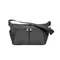 Doona, Essentials Bag, torba do wózka, nitro black
