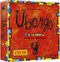 Egmont, Ubongo, gra familijna