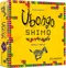 Egmont, Ubongo Shimo, gra familijna