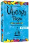 Egmont, Ubongo Trigo, gra familijna