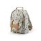 Elodie Details, BackPack Mini, plecak dla przedszkolaka, Fairytale Forest
