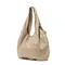 Elodie Details, Draped Tote, torba dla mamy, pure khaki