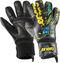 Enero, rękawice piłkarskie, Training, rozmiar 7