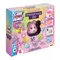 Epee, Care Bears, Naklejkomat 3D, zestaw do tworzenia naklejek