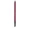 Estée Lauder, Double Wear 24H Waterproof Gel Eye Pencil, wodoodporna kredka do oczu, 09 Aubergine, 1.2 g