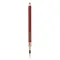 Estee Lauder, Double Wear 24H Stay-in-Place Lip Liner, konturówka do ust, 008 Spice, 1.2g