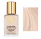 Estee Lauder, Double Wear, trwały podkład SPF10, 1N2 nr 16 Ecru, 30 ml