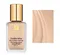 Estee Lauder, Double Wear, trwały podkład SPF10, 2N1 nr 12 Desert Beige, 30 ml