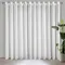 Eurofirany, firana gotowa, Margo, 300-250 cm