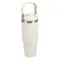 Excellent Houseware, Varmö, termos stalowy z uchwytem, 900 ml