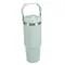 Excellent Houseware, Varmö, termos stalowy z uchwytem, 900 ml