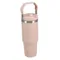 Excellent Houseware, Varmö, termos stalowy z uchwytem, 900 ml