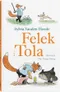 Felek i Tola