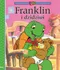 Franklin i dzidziuś. Historyjka z telewizji