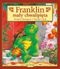 Franklin mały chwalipięta