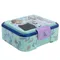 Frozen, Supreme lunchbox z przegródkami