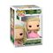 Funko Pop! Movies: Wicked, Glinda, figurka kolekcjonerska