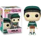 Funko Pop! TV: Squid Game, Chul-Su, figurka kolekcjonerska