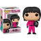 Funko Pop! TV: Squid Game, No-Eul, figurka kolekcjonerska