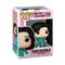 Funko Pop! TV: Squid Game, Player 120 Cho Hyun-Ju, figurka kolekcjonerska