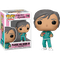 Funko Pop! TV: Squid Game, Player 149 Jang Geum-ja, figurka kolekcjonerska