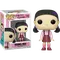 Funko Pop! TV: Squid Game, Young-Hee, figurka kolekcjonerska