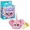 Furby, Furbiś Bub-Lee, pluszowa zabawka elektroniczna