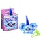 Furby, Furbiś Oh-Koo Rocker Cool, pluszowa zabawka elektroniczna