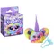 Furby, Furbiś Ray-Vee Electric Rave, pluszowa zabawka elektroniczna