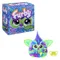 Furby, Zorza Furbalna, pluszowa zabawka elektroniczna świecąca w ciemności