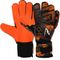 Futbolsport, rękawice piłkarskie, True, rozmiar 6