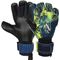 Futbolsport, rękawice piłkarskie, True, rozmiar 7