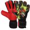 Futbolsport, rękawice piłkarskie, True, rozmiar 9