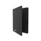 Gamegenic, Casual Album 18-Pocket, album na karty, czarny