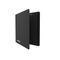 Gamegenic, Casual Album 24-Pocket, album na karty, czarny