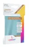 Gamegenic, Prime 7 Wonders Sleeves, 67-103 mm, koszulki na karty, 80 szt.