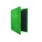Gamegenic, Prime Album 24-Pocket, album na karty, zielony