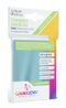 Gamegenic, Prime Standard American-Sized Sleeves, 57-89 mm, koszulki na karty, 50 szt.
