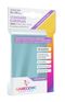 Gamegenic, Prime Standard European-Sized Sleeves, 62-94 mm, koszulki na karty, 50 szt.