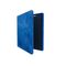 Gamegenic, Zip-Up Album 24-Pocket, album na karty, niebieski
