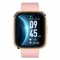 Garett Kids, GRC Style, smartwatch, złoty