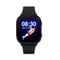 Garett Kids, Sun Ultra 4G, smartwatch, czarny