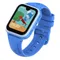 Garett Kids, Vibe, smartwatch, 4G, niebieski