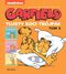 Garfield. Tłusty koci trójpak. Tom 3