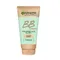 Garnier, Hyaluronic Aloe All-In-1 BB Cream, nawilżający krem BB dla każdego typu skóry, Jasny, 50 ml
