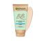 Garnier, Hyaluronic Aloe All-In-1 BB Cream, nawilżający krem BB dla skóry tłustej i mieszanej, Jasny, 50 ml