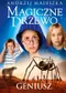 Geniusz. Magiczne drzewo. Tom 12