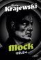 Golem. Tom 9. Eberhard Mock