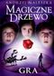 Gra. Magiczne drzewo. Tom 5