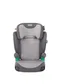 Graco, Affix, I-Size, fotelik samochodowy, Iron, 100-150 cm